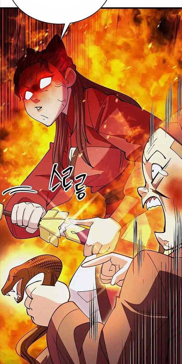 đọc truyện Thiên Hạ Đệ Nhất Đại Sư Huynh Chương 51 ảnh 28 tại Thiên Thai Truyện