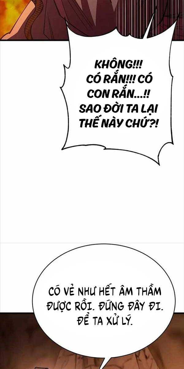 đọc truyện Thiên Hạ Đệ Nhất Đại Sư Huynh Chương 51 ảnh 29 tại Thiên Thai Truyện