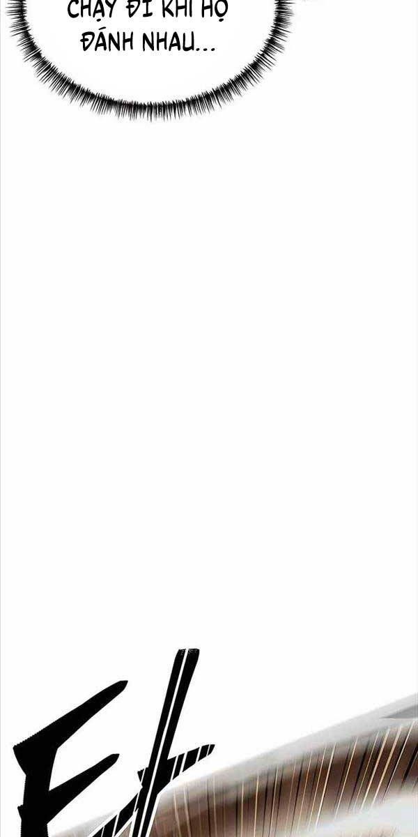 đọc truyện Thiên Hạ Đệ Nhất Đại Sư Huynh Chương 51 ảnh 33 tại Thiên Thai Truyện