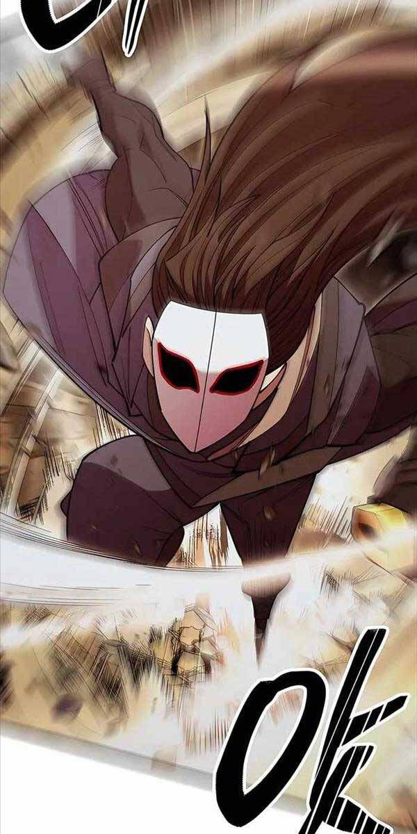 đọc truyện Thiên Hạ Đệ Nhất Đại Sư Huynh Chương 51 ảnh 34 tại Thiên Thai Truyện