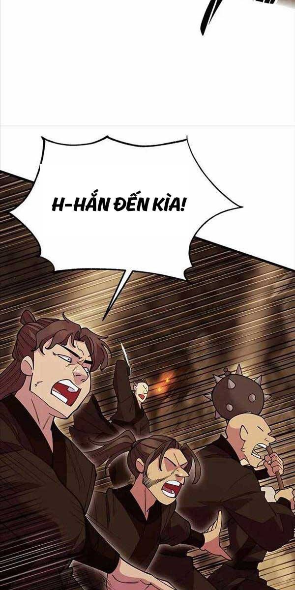 đọc truyện Thiên Hạ Đệ Nhất Đại Sư Huynh Chương 51 ảnh 35 tại Thiên Thai Truyện