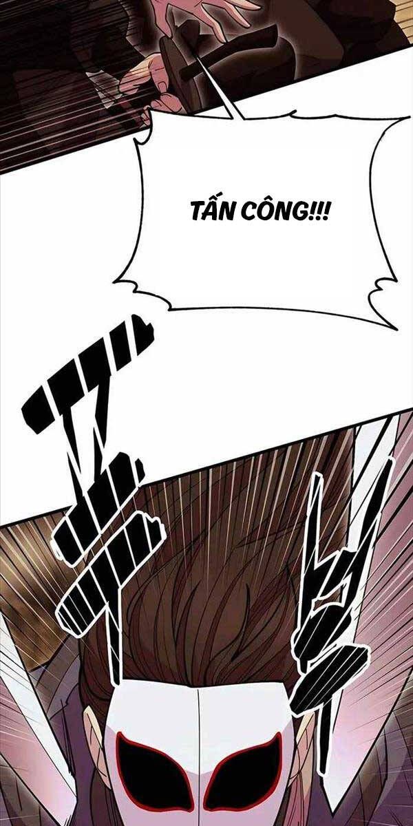 đọc truyện Thiên Hạ Đệ Nhất Đại Sư Huynh Chương 51 ảnh 36 tại Thiên Thai Truyện