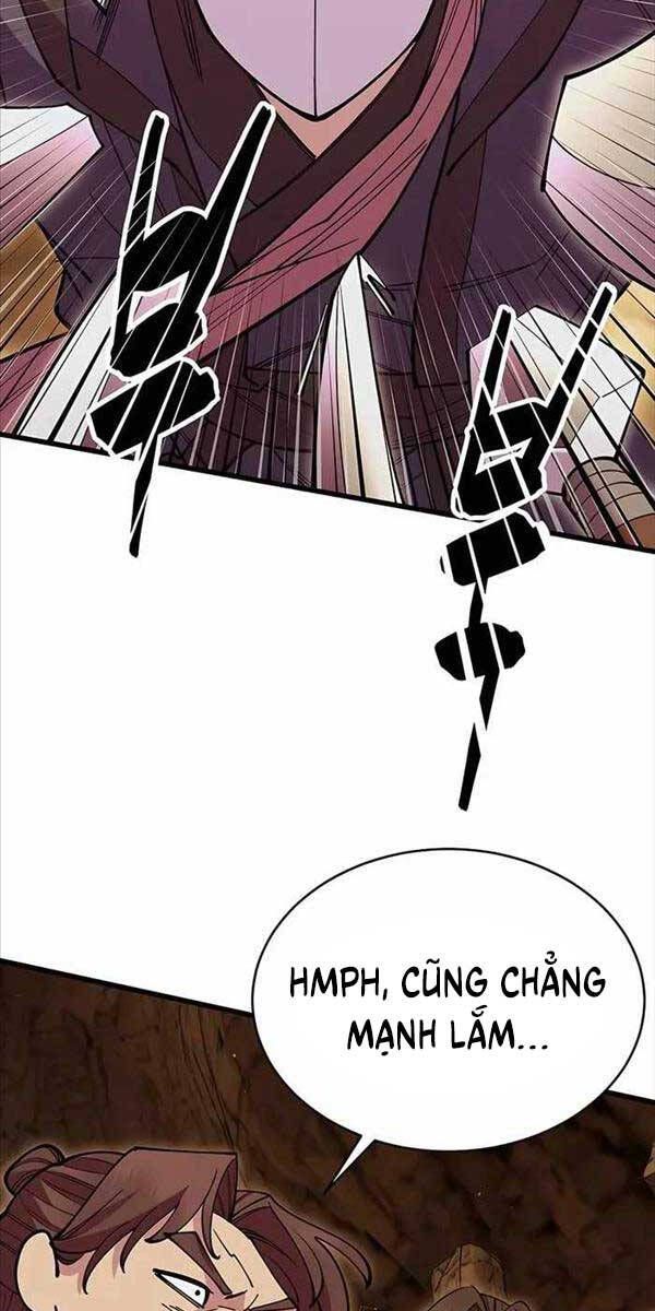 đọc truyện Thiên Hạ Đệ Nhất Đại Sư Huynh Chương 51 ảnh 37 tại Thiên Thai Truyện