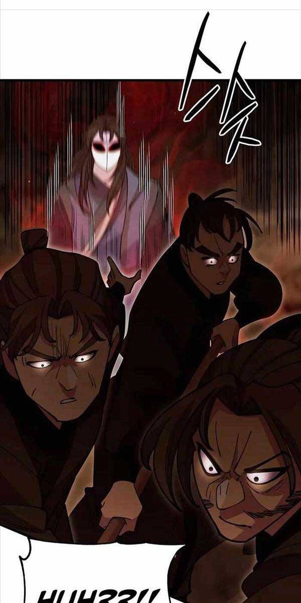 đọc truyện Thiên Hạ Đệ Nhất Đại Sư Huynh Chương 51 ảnh 40 tại Thiên Thai Truyện