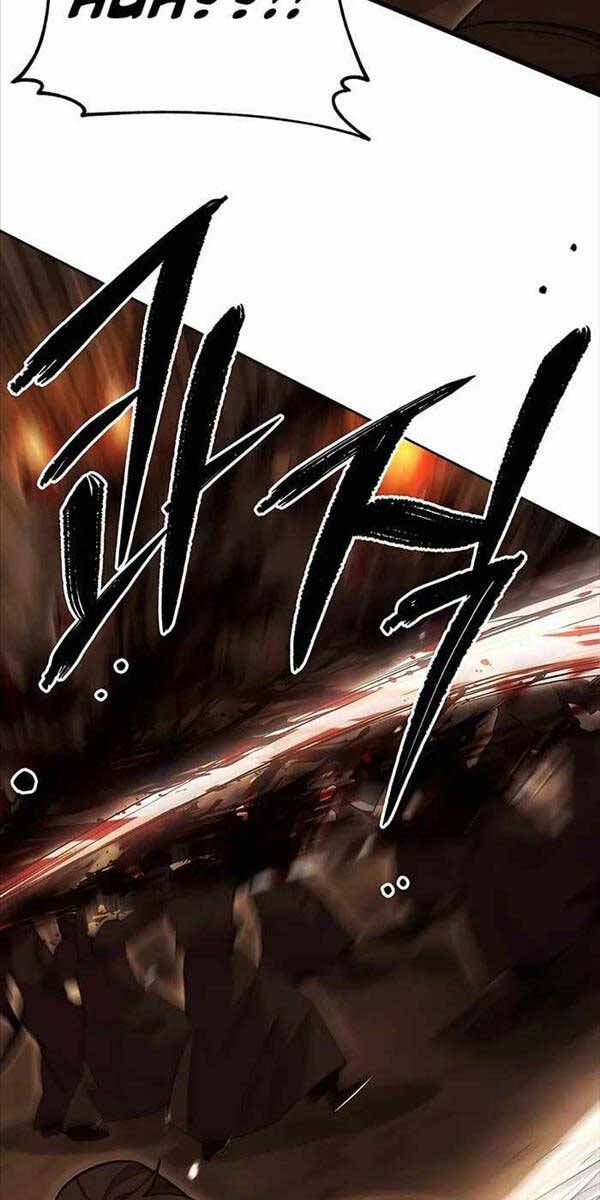 đọc truyện Thiên Hạ Đệ Nhất Đại Sư Huynh Chương 51 ảnh 41 tại Thiên Thai Truyện