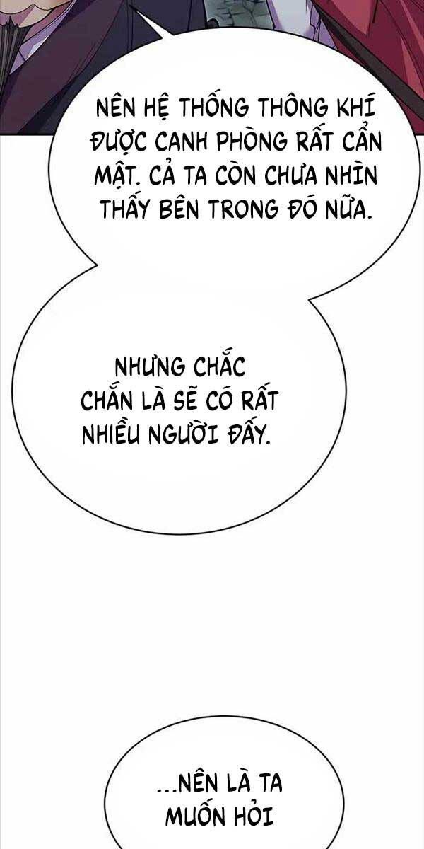 đọc truyện Thiên Hạ Đệ Nhất Đại Sư Huynh Chương 51 ảnh 6 tại Thiên Thai Truyện