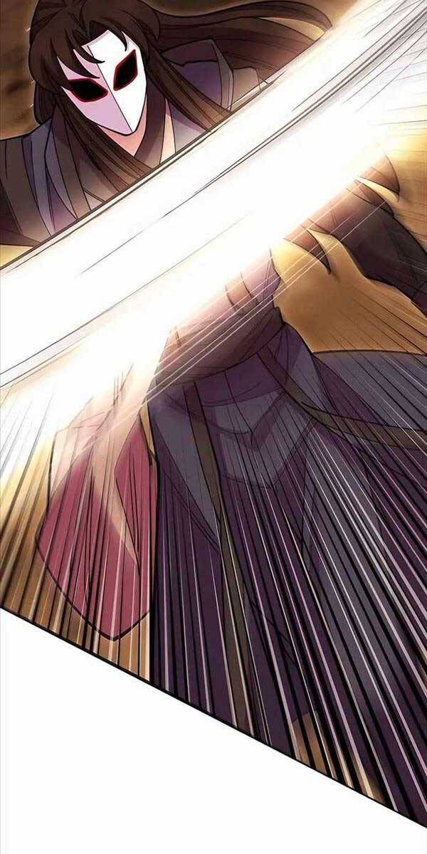 đọc truyện Thiên Hạ Đệ Nhất Đại Sư Huynh Chương 51 ảnh 42 tại Thiên Thai Truyện