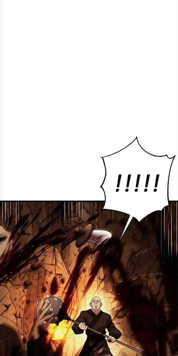 đọc truyện Thiên Hạ Đệ Nhất Đại Sư Huynh Chương 51 ảnh 43 tại Thiên Thai Truyện