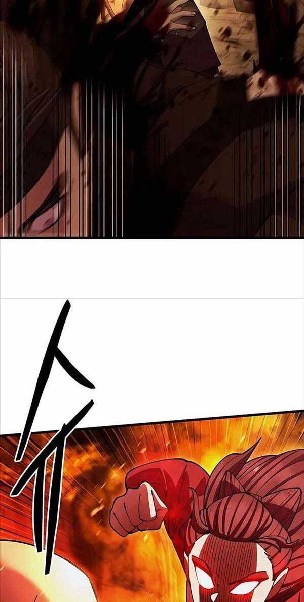 đọc truyện Thiên Hạ Đệ Nhất Đại Sư Huynh Chương 51 ảnh 44 tại Thiên Thai Truyện