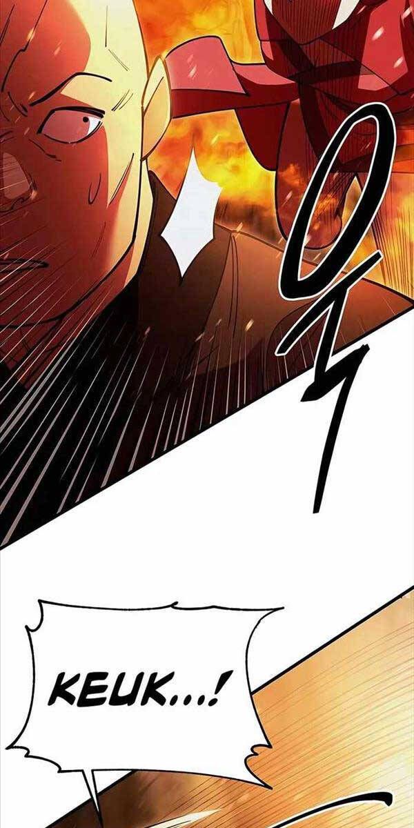 đọc truyện Thiên Hạ Đệ Nhất Đại Sư Huynh Chương 51 ảnh 45 tại Thiên Thai Truyện