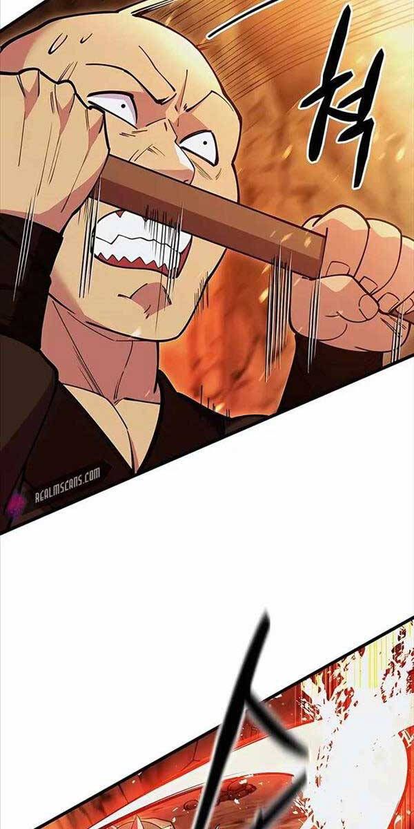 đọc truyện Thiên Hạ Đệ Nhất Đại Sư Huynh Chương 51 ảnh 46 tại Thiên Thai Truyện