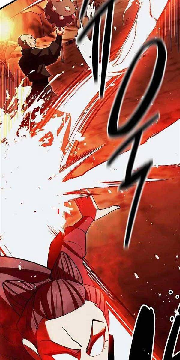 đọc truyện Thiên Hạ Đệ Nhất Đại Sư Huynh Chương 51 ảnh 47 tại Thiên Thai Truyện