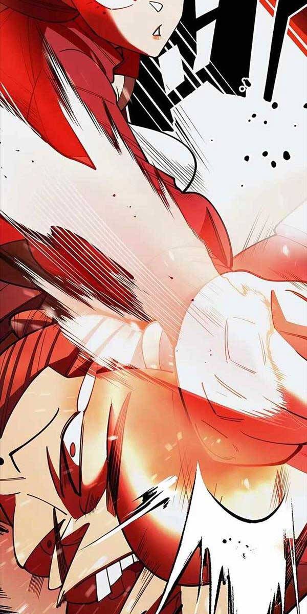 đọc truyện Thiên Hạ Đệ Nhất Đại Sư Huynh Chương 51 ảnh 48 tại Thiên Thai Truyện