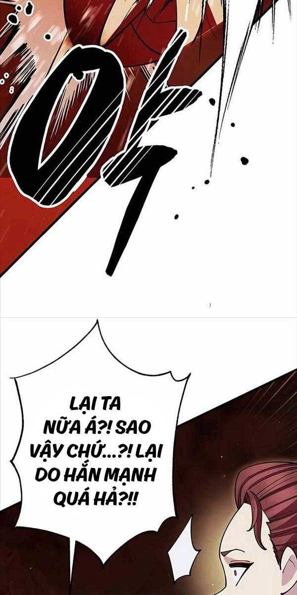 đọc truyện Thiên Hạ Đệ Nhất Đại Sư Huynh Chương 51 ảnh 49 tại Thiên Thai Truyện