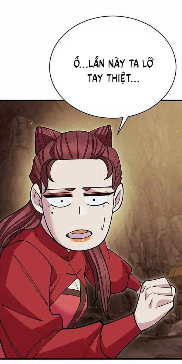 đọc truyện Thiên Hạ Đệ Nhất Đại Sư Huynh Chương 51 ảnh 51 tại Thiên Thai Truyện