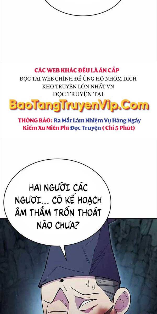 đọc truyện Thiên Hạ Đệ Nhất Đại Sư Huynh Chương 51 ảnh 7 tại Thiên Thai Truyện