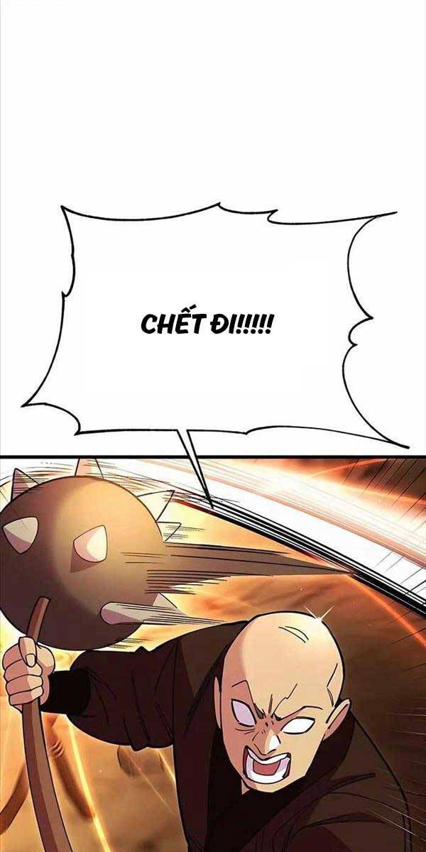 đọc truyện Thiên Hạ Đệ Nhất Đại Sư Huynh Chương 51 ảnh 52 tại Thiên Thai Truyện