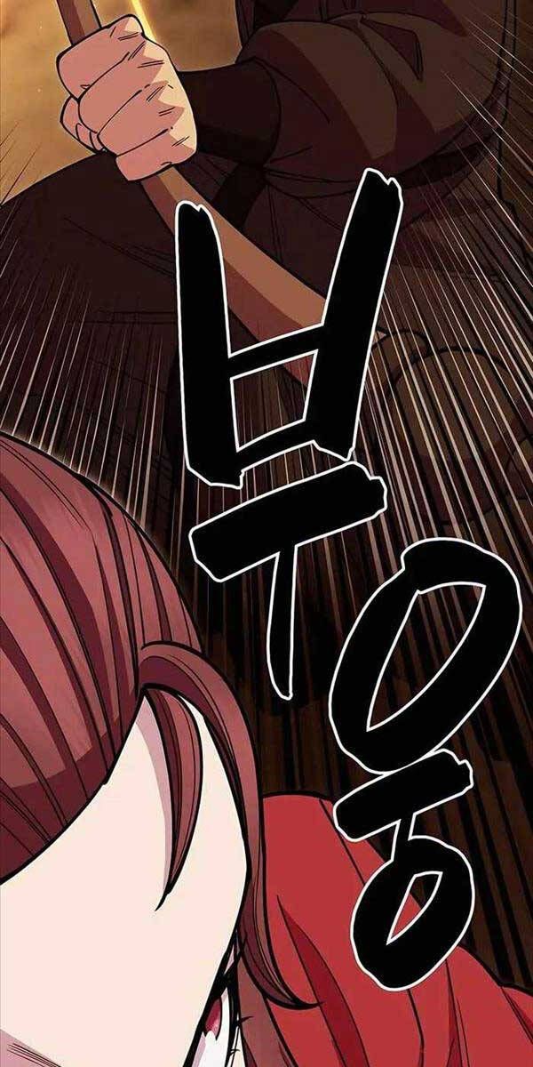 đọc truyện Thiên Hạ Đệ Nhất Đại Sư Huynh Chương 51 ảnh 53 tại Thiên Thai Truyện