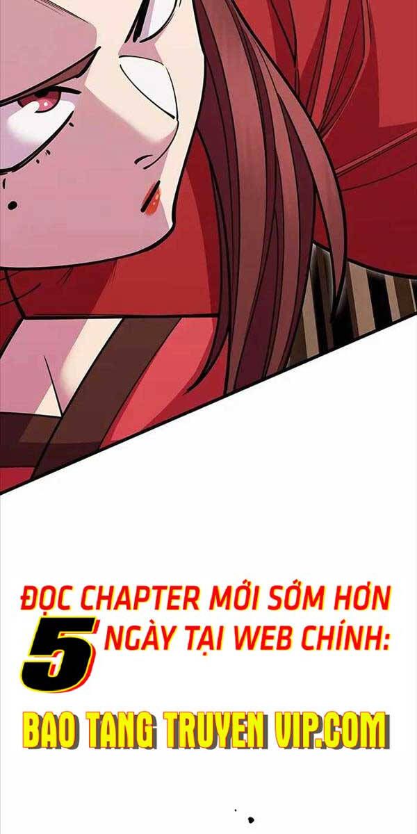 đọc truyện Thiên Hạ Đệ Nhất Đại Sư Huynh Chương 51 ảnh 54 tại Thiên Thai Truyện