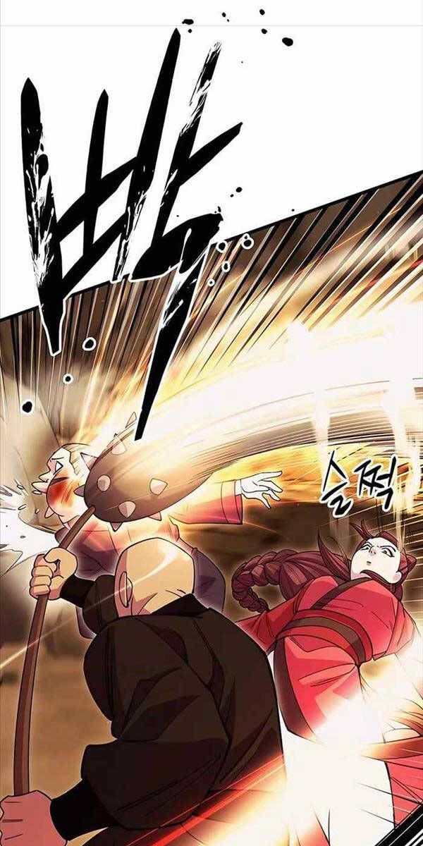 đọc truyện Thiên Hạ Đệ Nhất Đại Sư Huynh Chương 51 ảnh 55 tại Thiên Thai Truyện