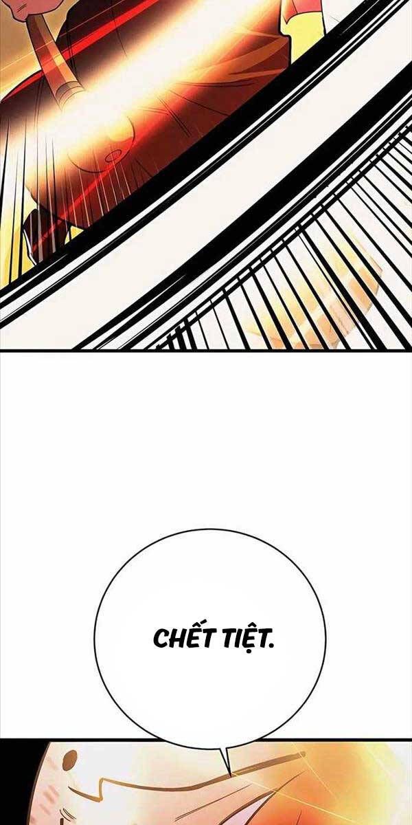 đọc truyện Thiên Hạ Đệ Nhất Đại Sư Huynh Chương 51 ảnh 56 tại Thiên Thai Truyện