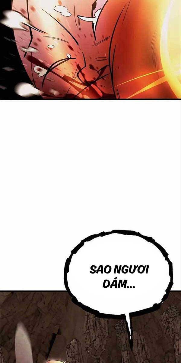 đọc truyện Thiên Hạ Đệ Nhất Đại Sư Huynh Chương 51 ảnh 57 tại Thiên Thai Truyện