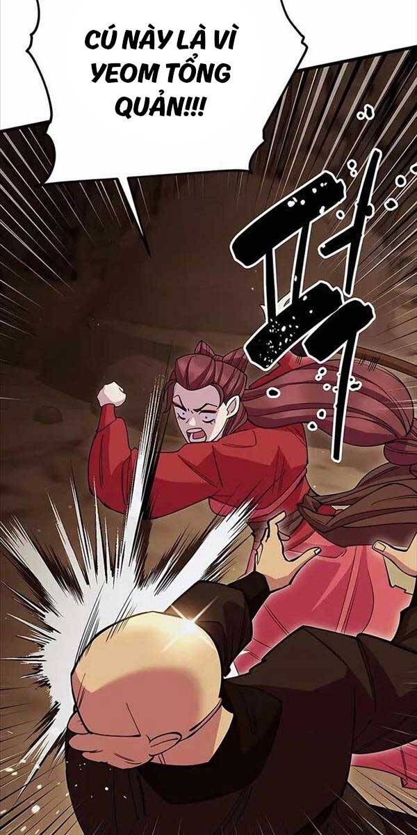 đọc truyện Thiên Hạ Đệ Nhất Đại Sư Huynh Chương 51 ảnh 59 tại Thiên Thai Truyện