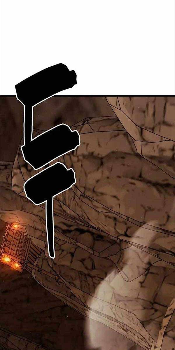 đọc truyện Thiên Hạ Đệ Nhất Đại Sư Huynh Chương 51 ảnh 61 tại Thiên Thai Truyện