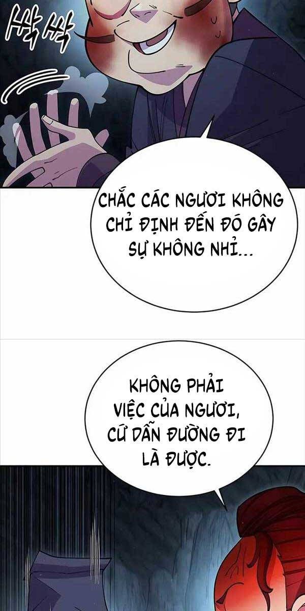 đọc truyện Thiên Hạ Đệ Nhất Đại Sư Huynh Chương 51 ảnh 8 tại Thiên Thai Truyện