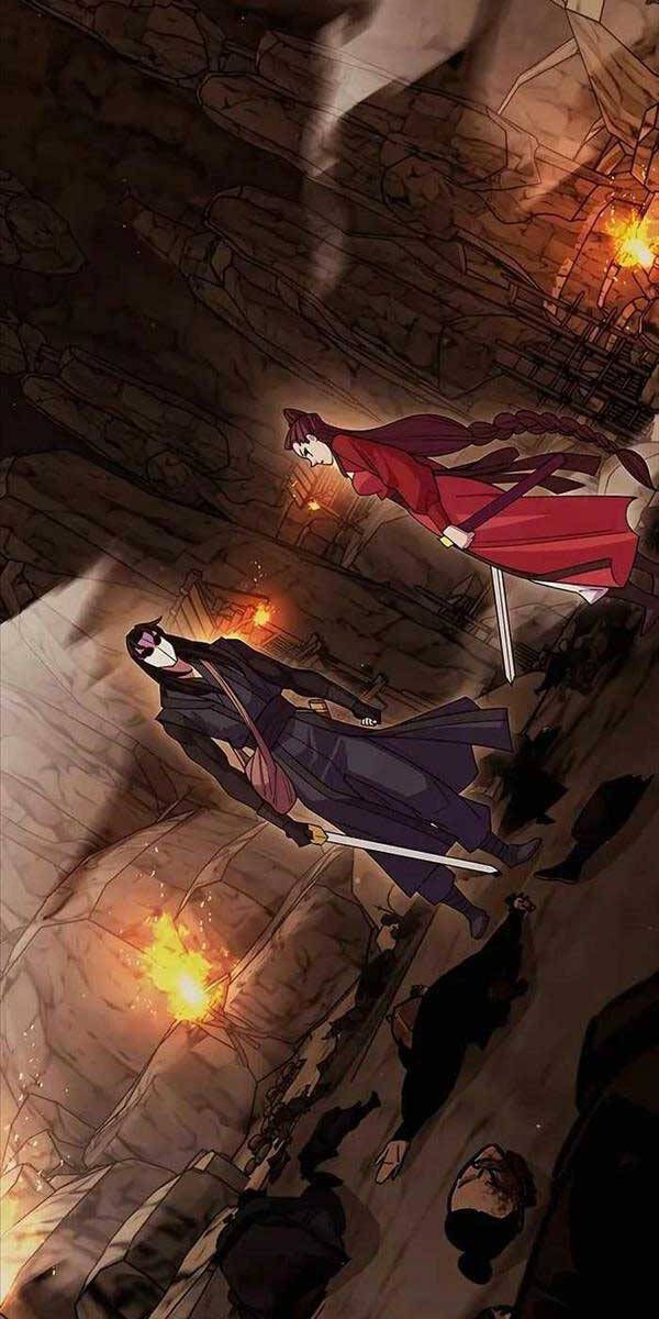 đọc truyện Thiên Hạ Đệ Nhất Đại Sư Huynh Chương 51 ảnh 62 tại Thiên Thai Truyện