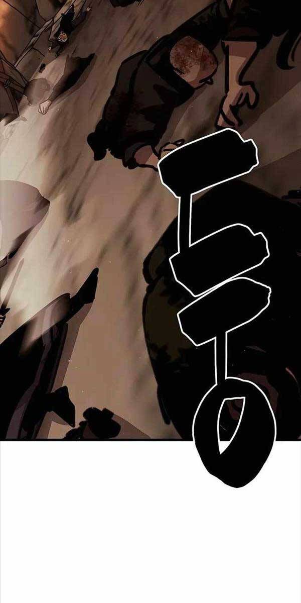 đọc truyện Thiên Hạ Đệ Nhất Đại Sư Huynh Chương 51 ảnh 63 tại Thiên Thai Truyện