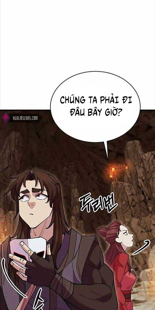 đọc truyện Thiên Hạ Đệ Nhất Đại Sư Huynh Chương 51 ảnh 64 tại Thiên Thai Truyện