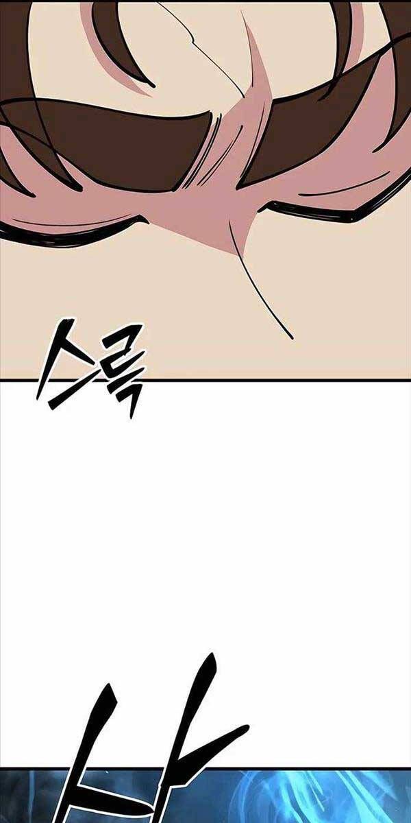 đọc truyện Thiên Hạ Đệ Nhất Đại Sư Huynh Chương 51 ảnh 66 tại Thiên Thai Truyện