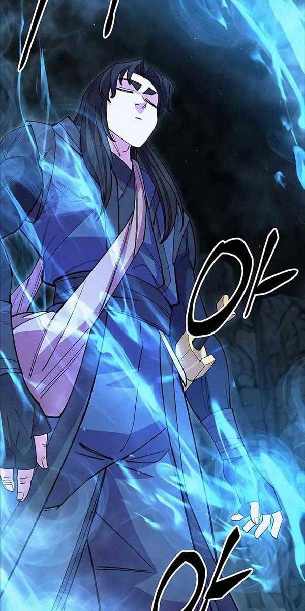 đọc truyện Thiên Hạ Đệ Nhất Đại Sư Huynh Chương 51 ảnh 67 tại Thiên Thai Truyện