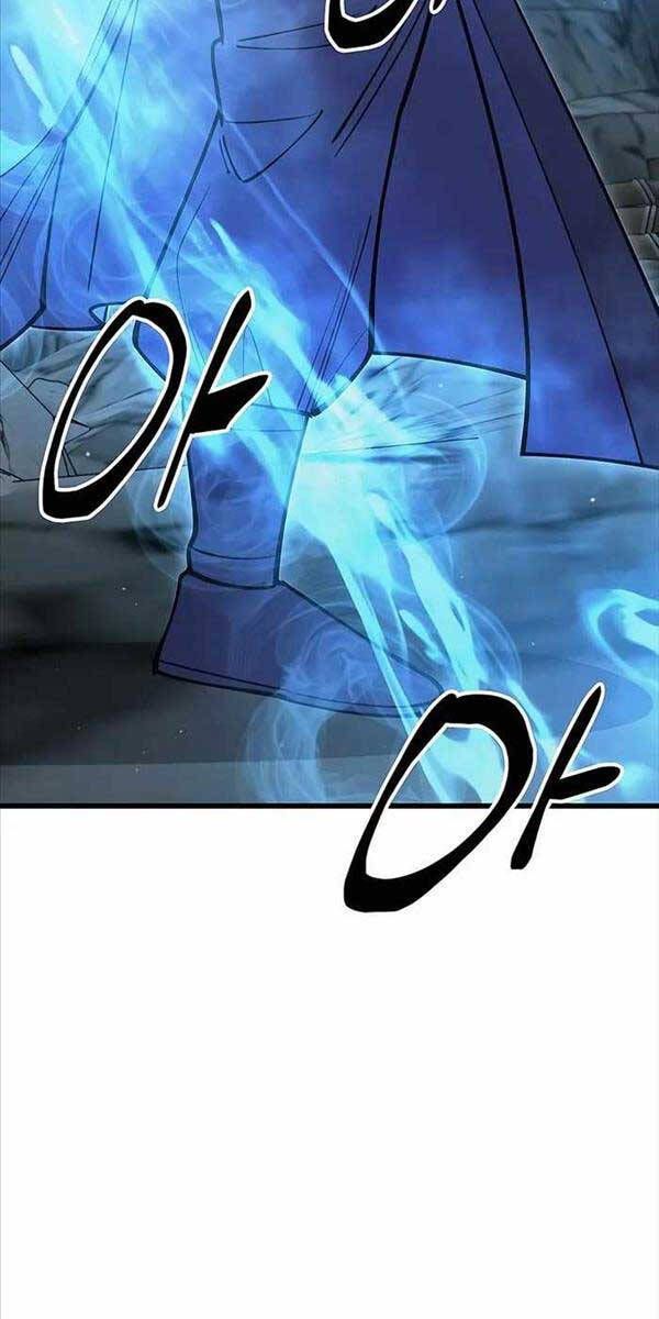 đọc truyện Thiên Hạ Đệ Nhất Đại Sư Huynh Chương 51 ảnh 68 tại Thiên Thai Truyện