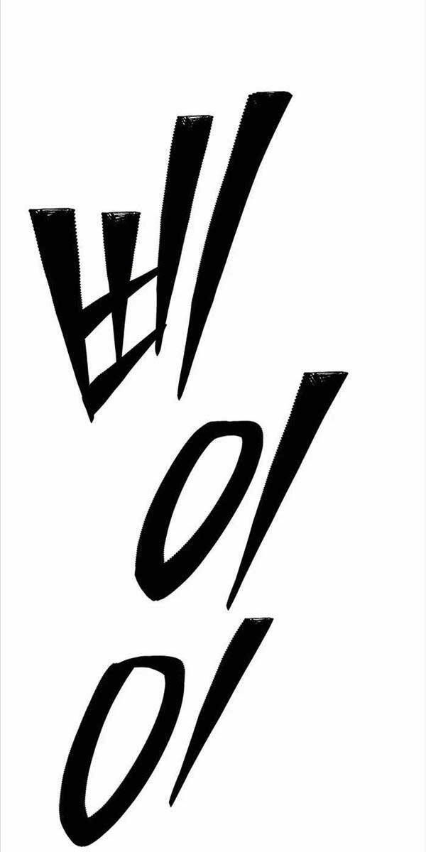 đọc truyện Thiên Hạ Đệ Nhất Đại Sư Huynh Chương 51 ảnh 69 tại Thiên Thai Truyện