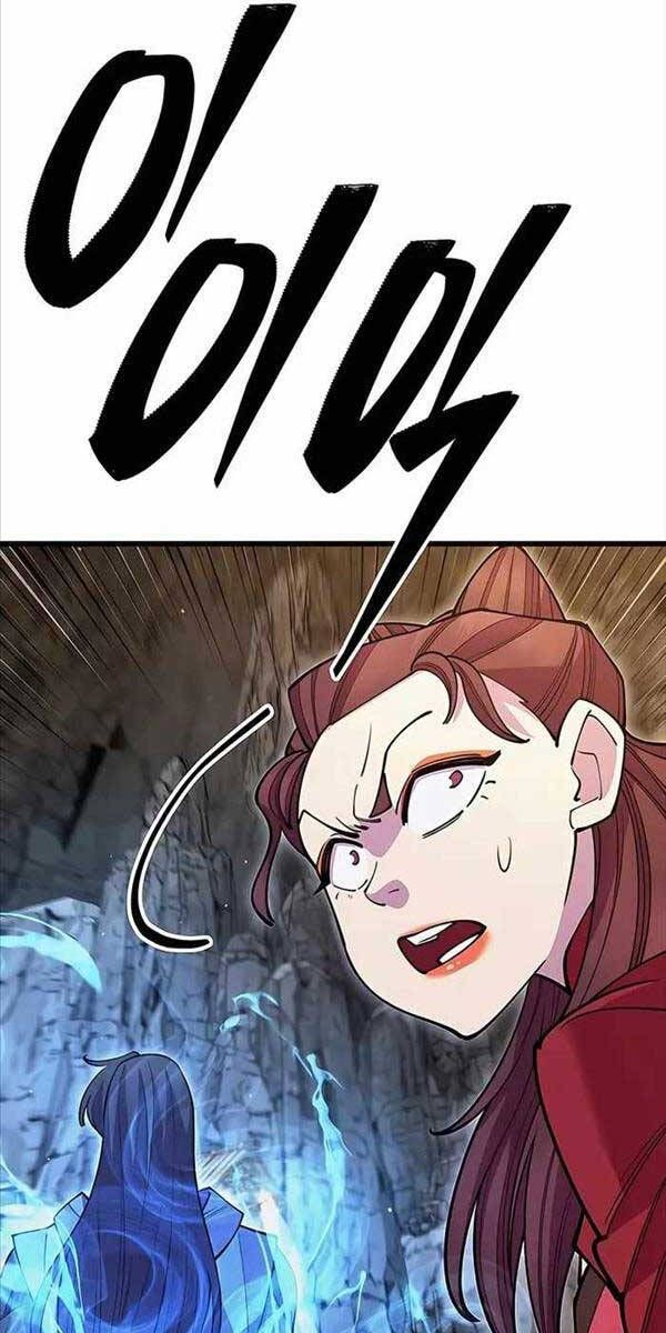 đọc truyện Thiên Hạ Đệ Nhất Đại Sư Huynh Chương 51 ảnh 70 tại Thiên Thai Truyện