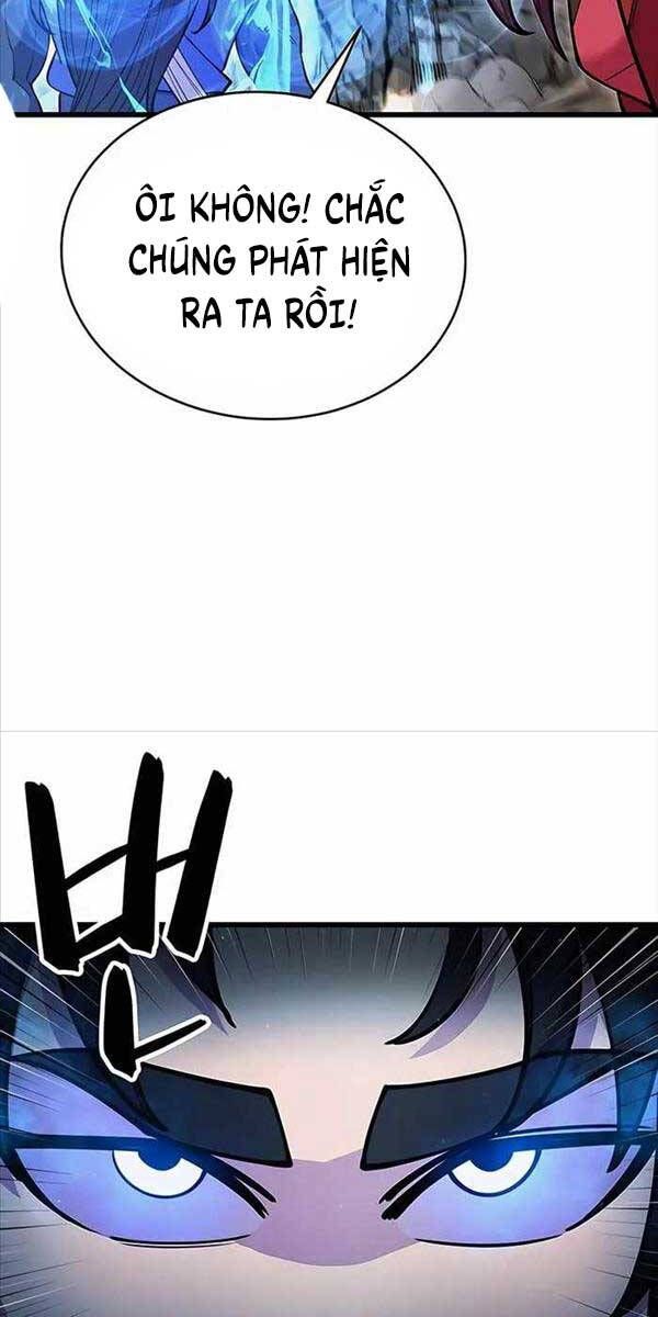 đọc truyện Thiên Hạ Đệ Nhất Đại Sư Huynh Chương 51 ảnh 71 tại Thiên Thai Truyện