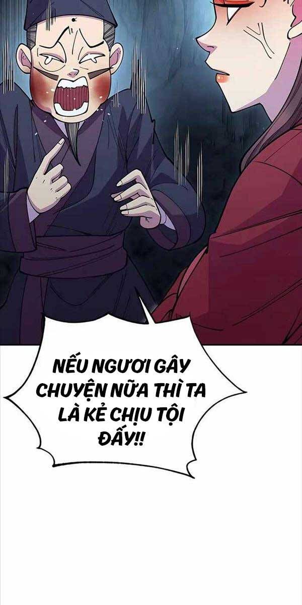 đọc truyện Thiên Hạ Đệ Nhất Đại Sư Huynh Chương 51 ảnh 9 tại Thiên Thai Truyện