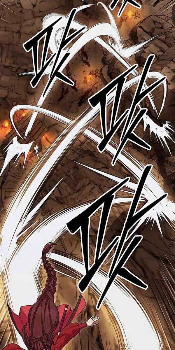 đọc truyện Thiên Hạ Đệ Nhất Đại Sư Huynh Chương 51 ảnh 73 tại Thiên Thai Truyện