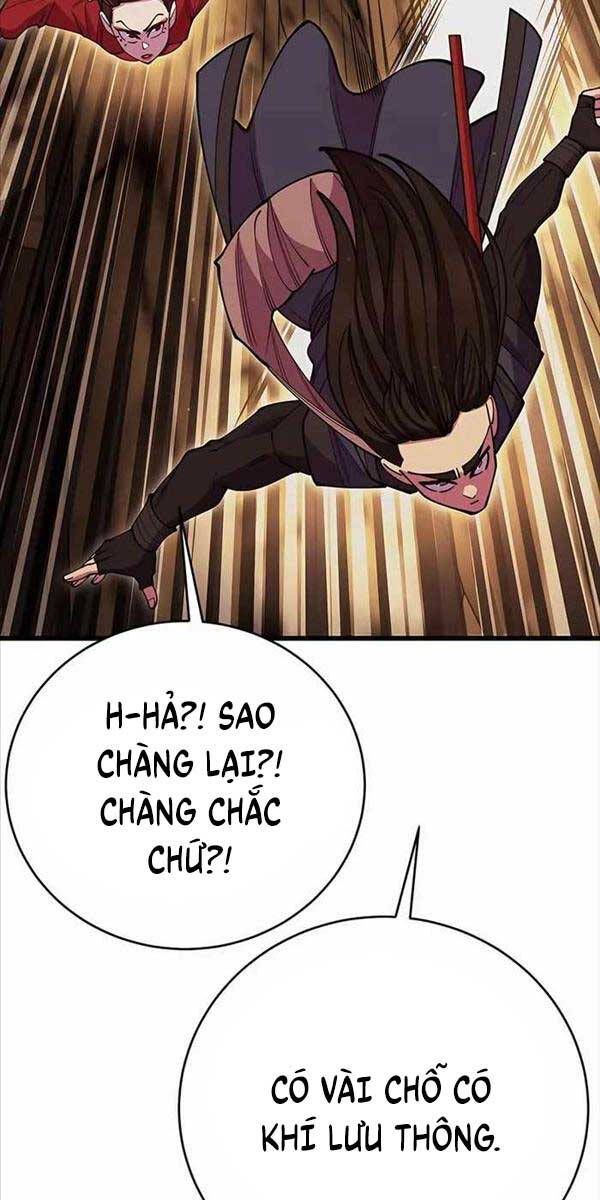 đọc truyện Thiên Hạ Đệ Nhất Đại Sư Huynh Chương 51 ảnh 74 tại Thiên Thai Truyện