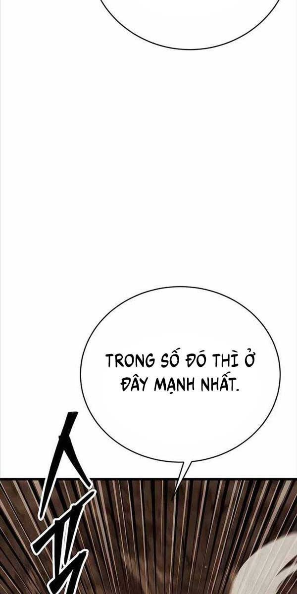 đọc truyện Thiên Hạ Đệ Nhất Đại Sư Huynh Chương 51 ảnh 75 tại Thiên Thai Truyện