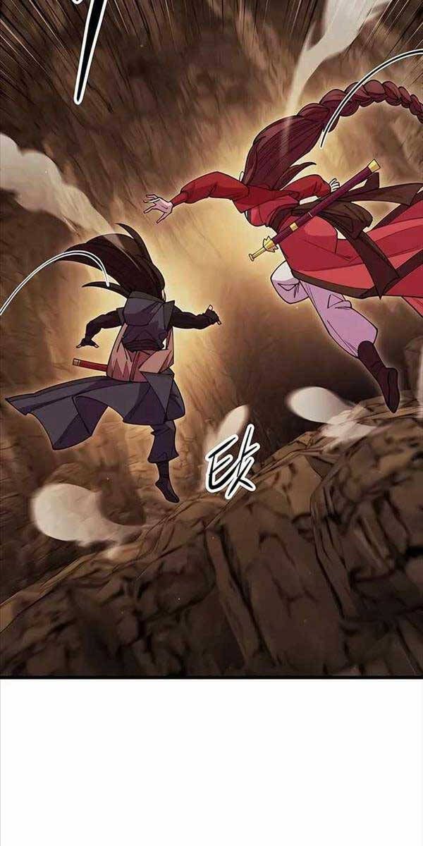 đọc truyện Thiên Hạ Đệ Nhất Đại Sư Huynh Chương 51 ảnh 76 tại Thiên Thai Truyện