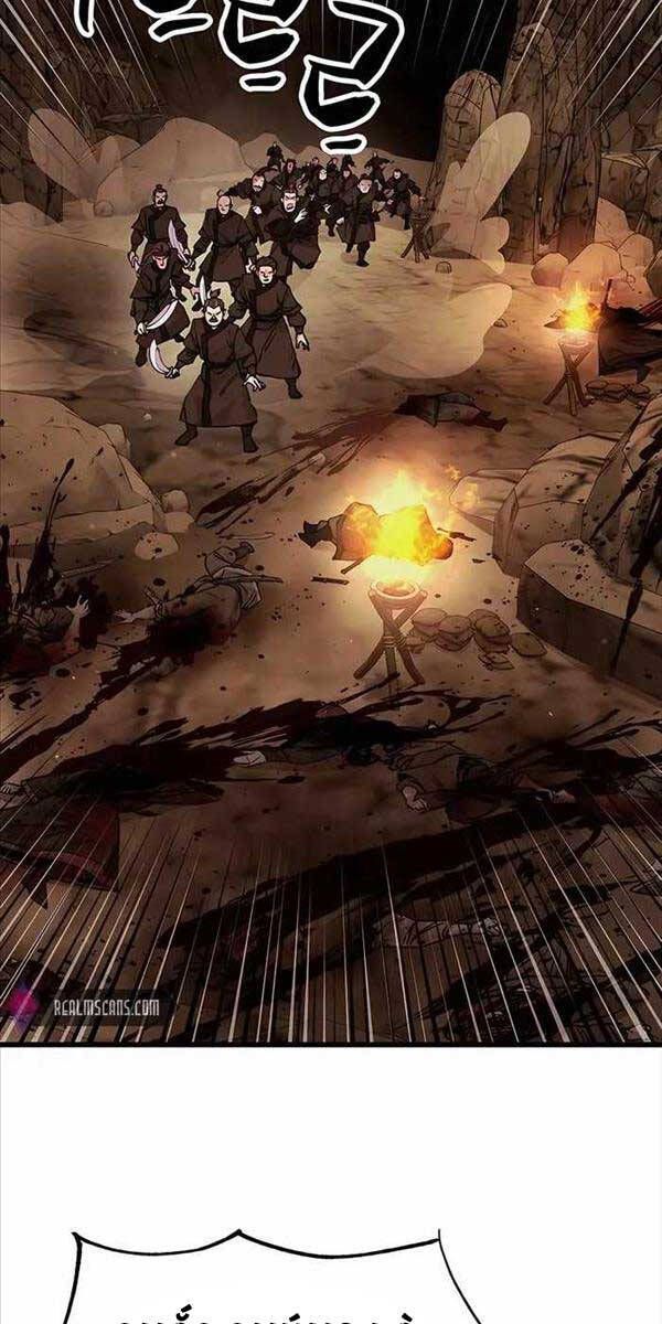 đọc truyện Thiên Hạ Đệ Nhất Đại Sư Huynh Chương 51 ảnh 78 tại Thiên Thai Truyện