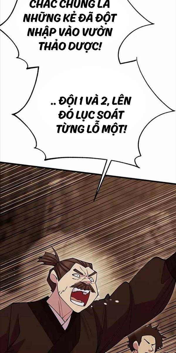 đọc truyện Thiên Hạ Đệ Nhất Đại Sư Huynh Chương 51 ảnh 79 tại Thiên Thai Truyện