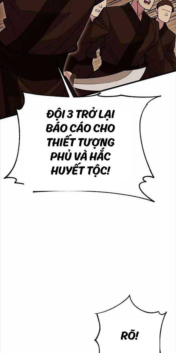 đọc truyện Thiên Hạ Đệ Nhất Đại Sư Huynh Chương 51 ảnh 80 tại Thiên Thai Truyện