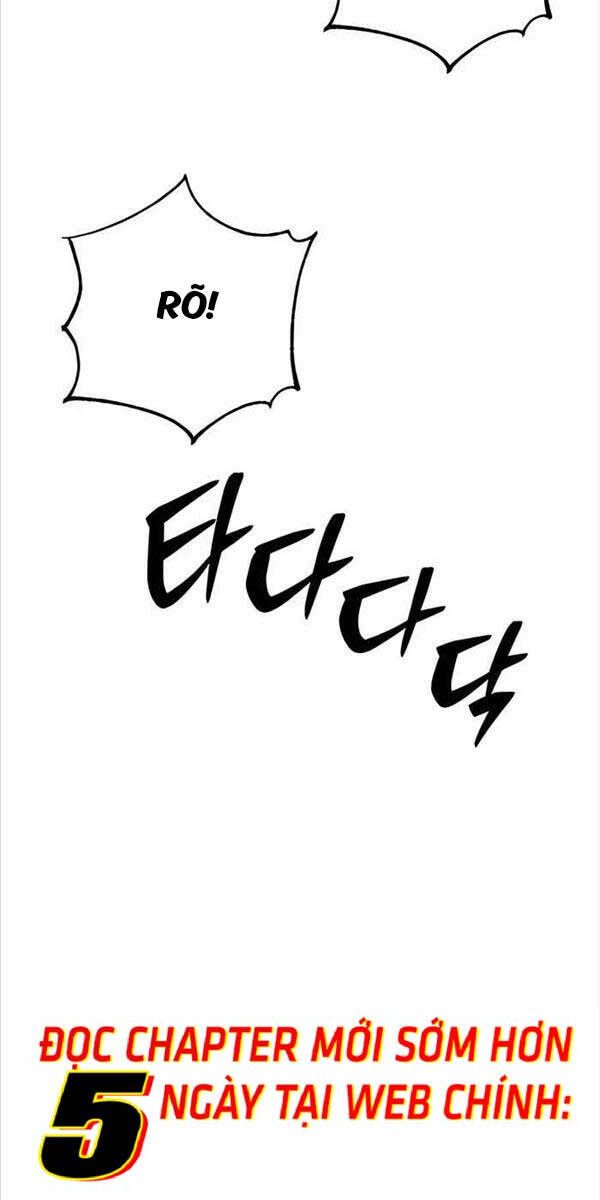 đọc truyện Thiên Hạ Đệ Nhất Đại Sư Huynh Chương 51 ảnh 81 tại Thiên Thai Truyện