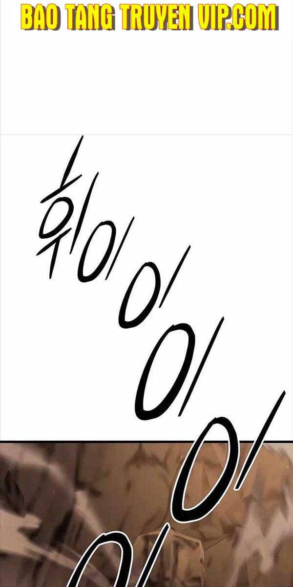 đọc truyện Thiên Hạ Đệ Nhất Đại Sư Huynh Chương 51 ảnh 82 tại Thiên Thai Truyện