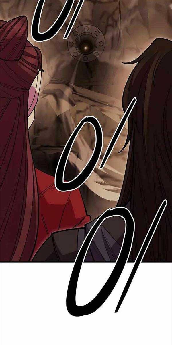 đọc truyện Thiên Hạ Đệ Nhất Đại Sư Huynh Chương 51 ảnh 83 tại Thiên Thai Truyện