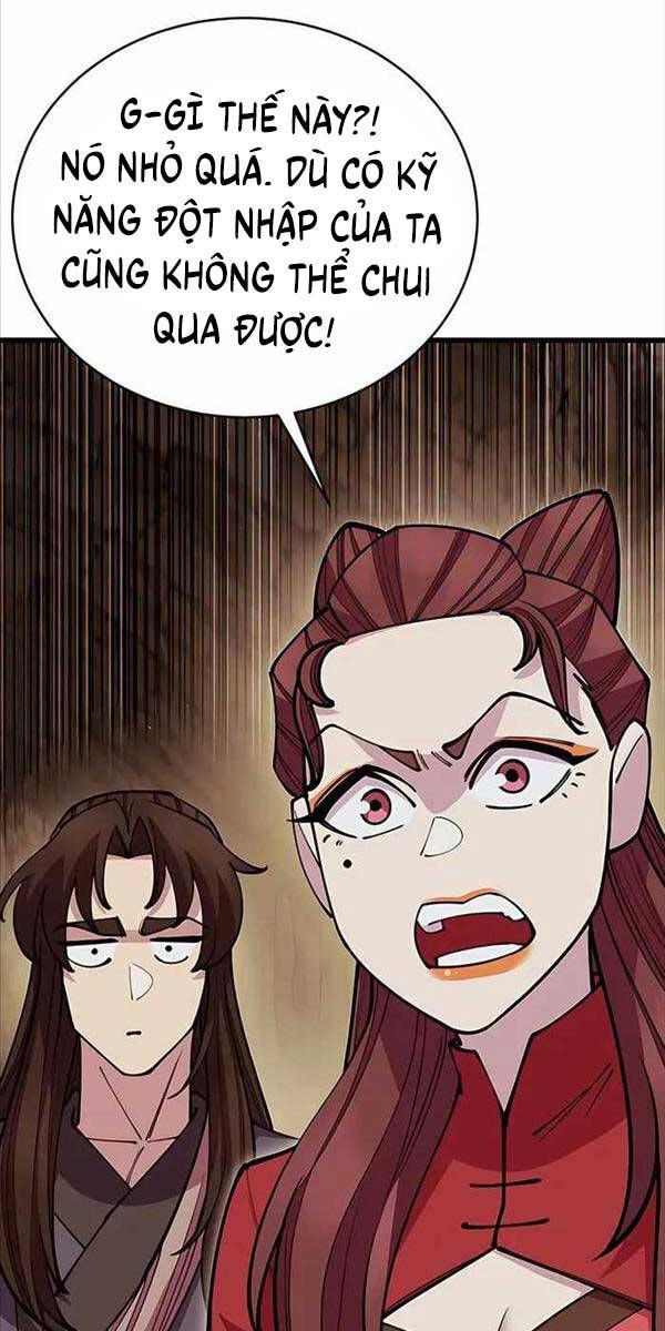 đọc truyện Thiên Hạ Đệ Nhất Đại Sư Huynh Chương 51 ảnh 84 tại Thiên Thai Truyện